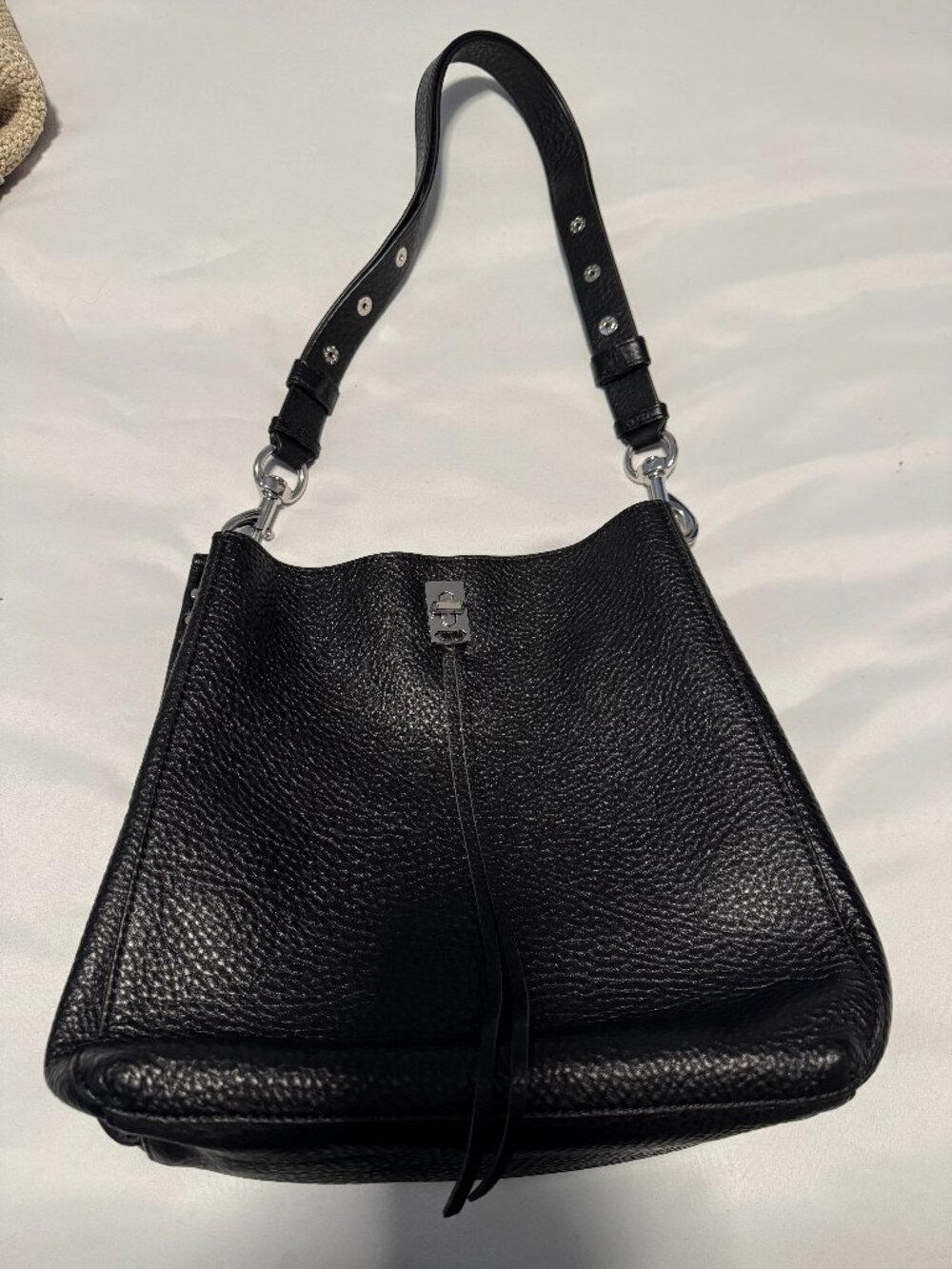 Rebecca Minkoff Darren Shoulder Bag